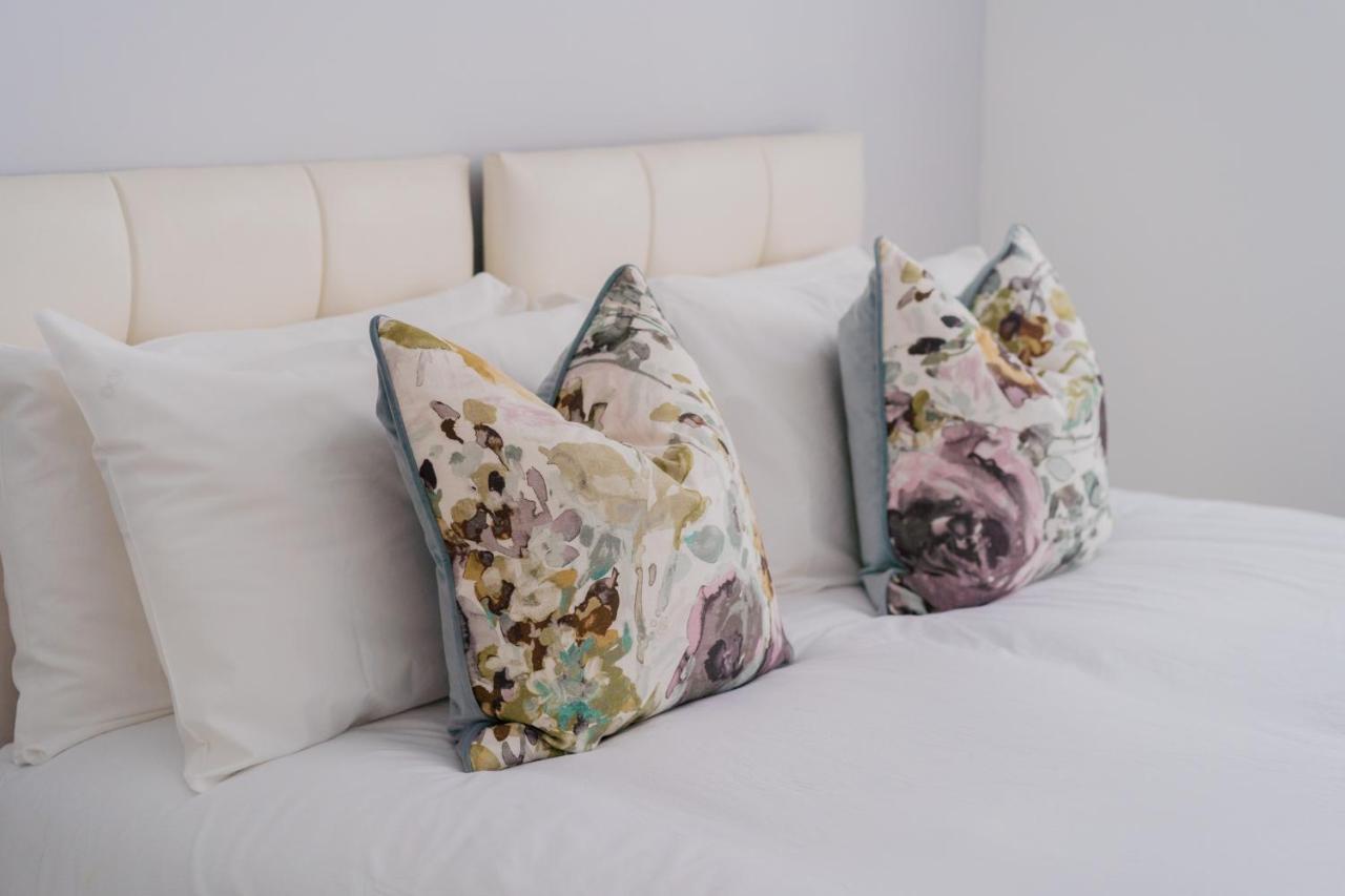 Appartement Stylish Covent Garden