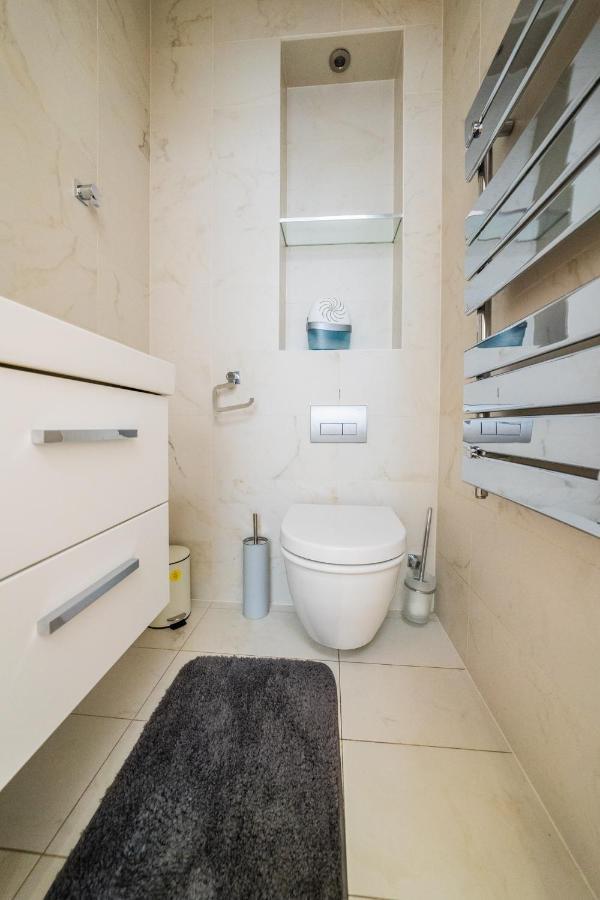 Appartement Stylish Covent Garden *
