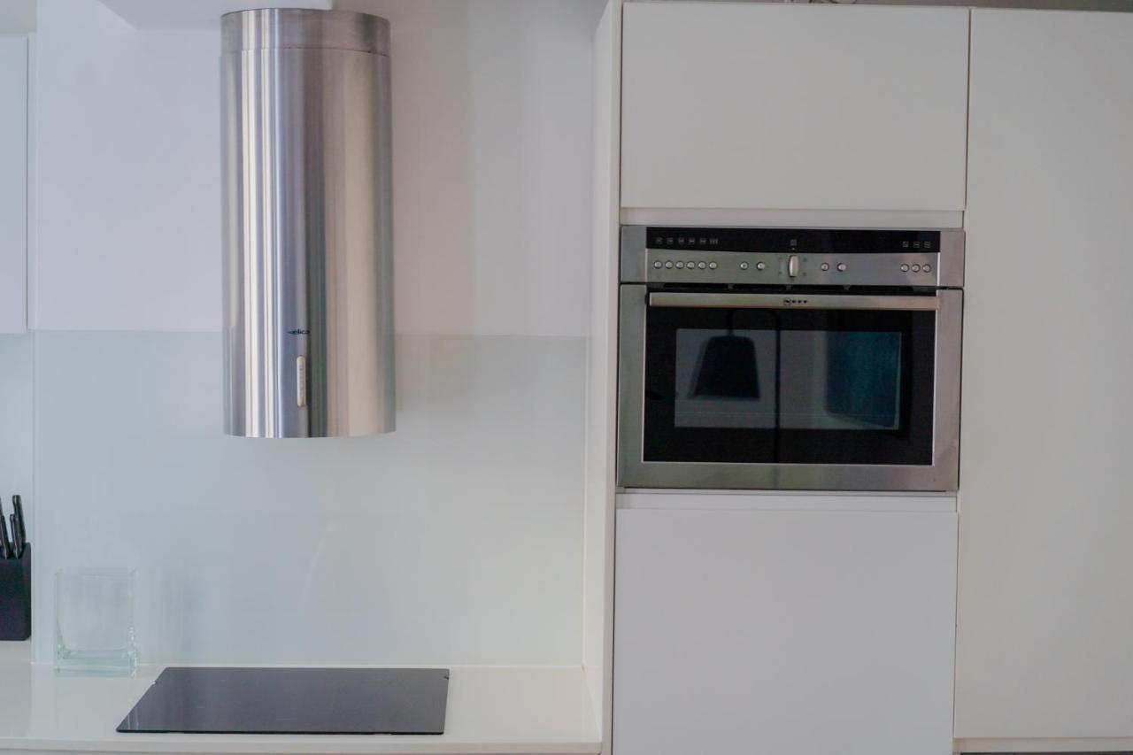 Appartement Stylish Covent Garden Londen