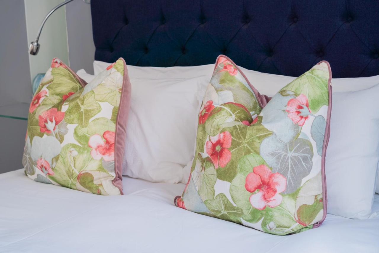 Appartement Stylish Covent Garden *