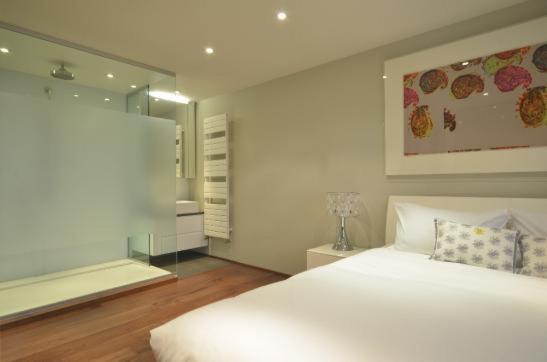 The Kensington Appartement *