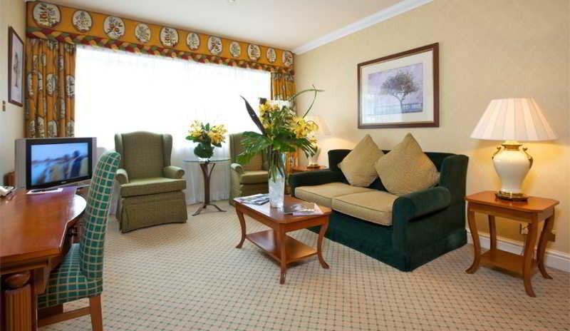 Middle Eight - Covent Garden - Preferred And Hotel 5*