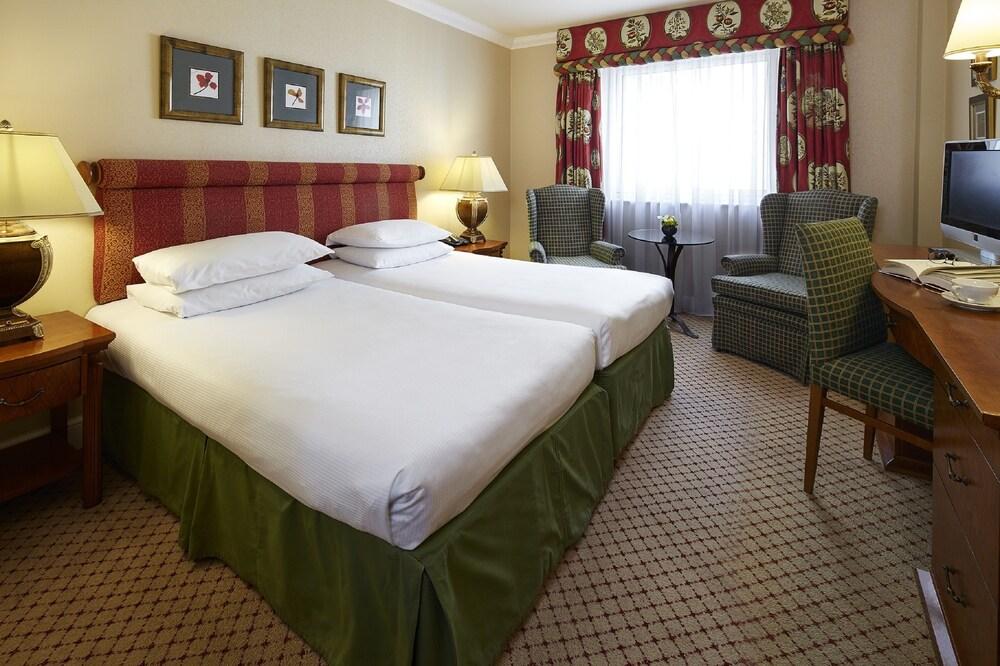 Middle Eight - Covent Garden - Preferred And 5* London
