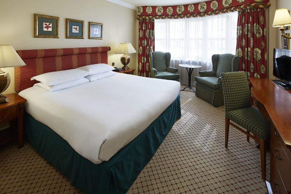 Middle Eight - Covent Garden - Preferred And Hotel 5*