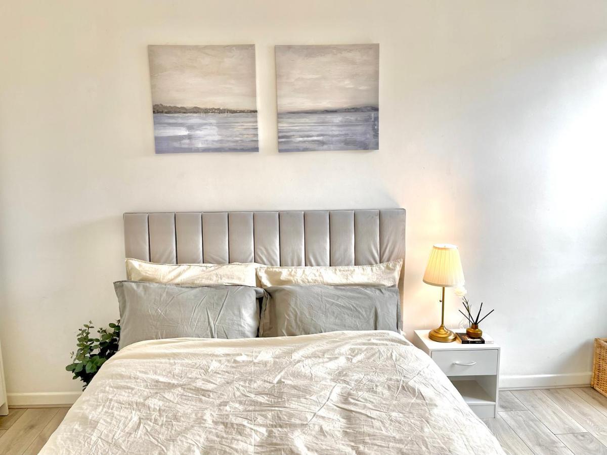 Archway Mordern 2 Bedrooms Londen