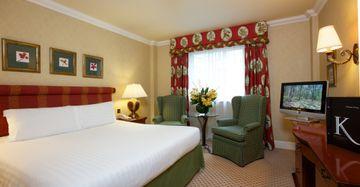 Middle Eight - Covent Garden - Preferred And Hotel London