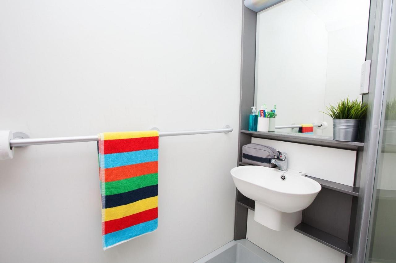 Charming Ensuite Rooms, Tottenham - Sk *