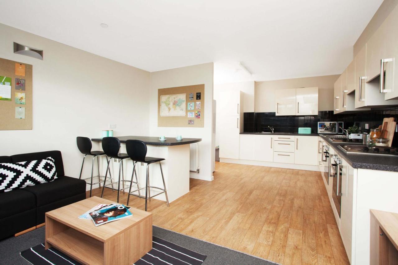 Charming Ensuite Rooms, Tottenham - Sk * London
