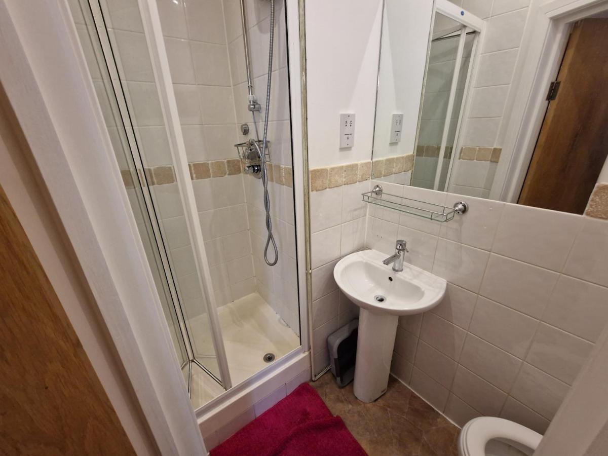Apartamento The Prince Of Wales Collection *