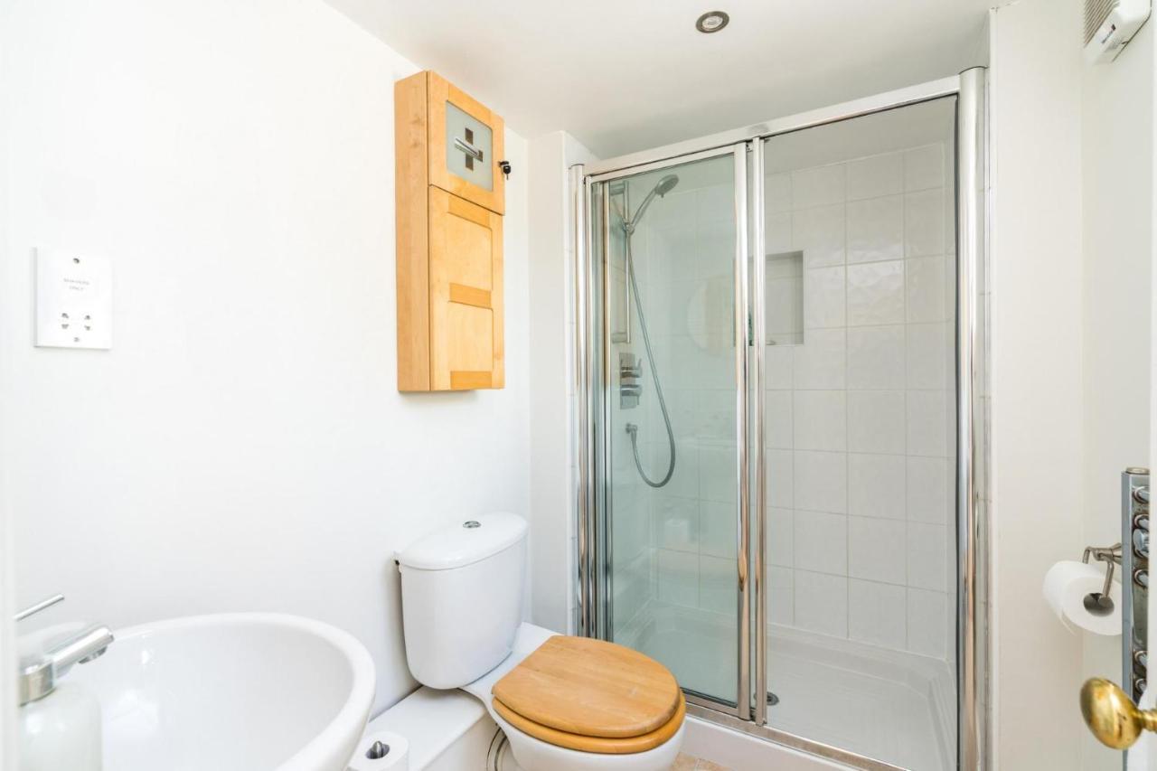 Beautiful 3bd Forest Hill South Holiday home London