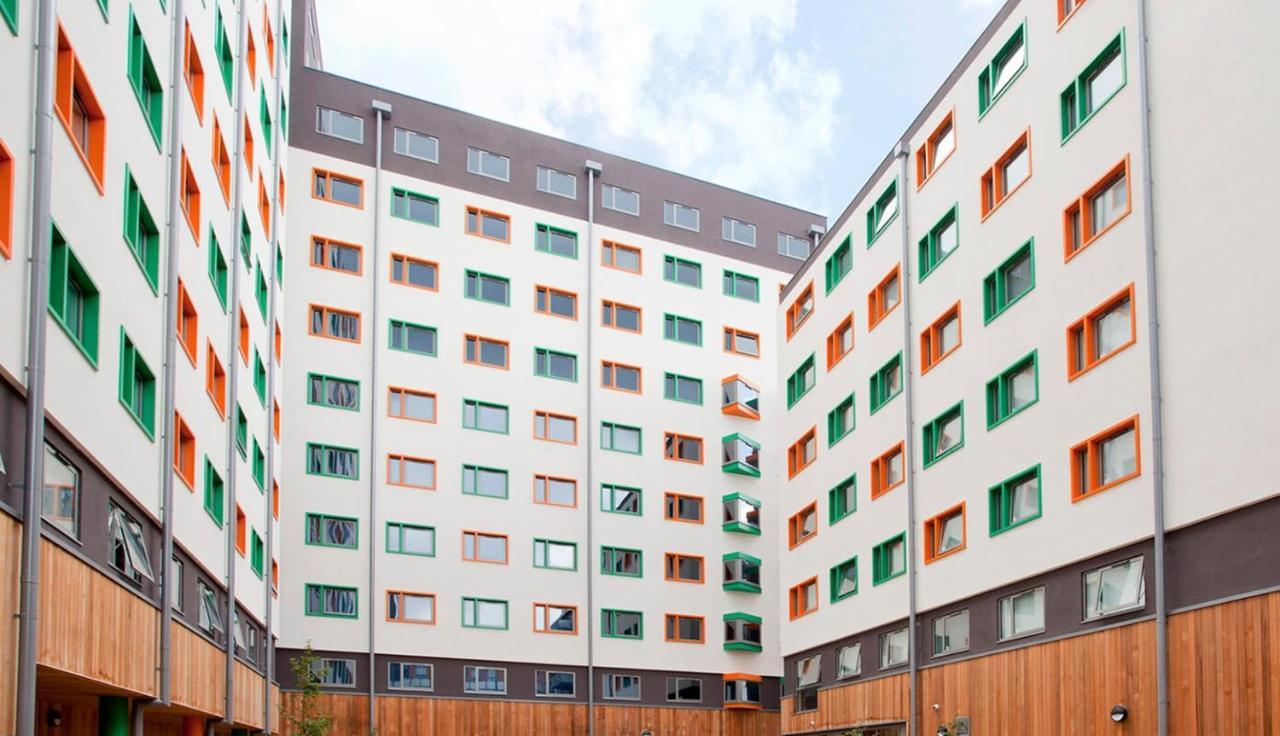 Charming Ensuite Rooms, Tottenham - Sk *