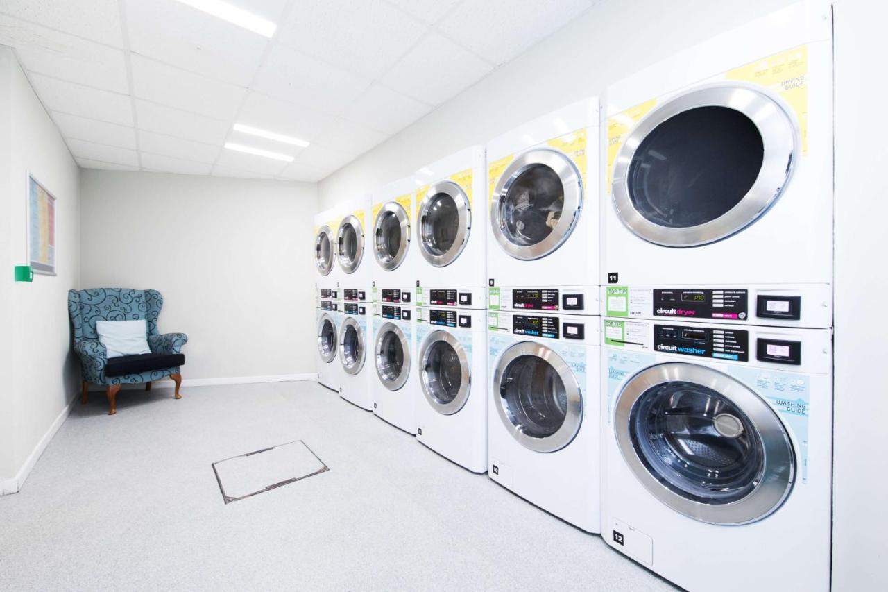 Charming Ensuite Rooms, Tottenham - Sk