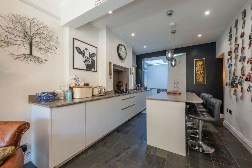 Сasa de vacaciones Pass The Keys Beautiful 3 Bedroom Family