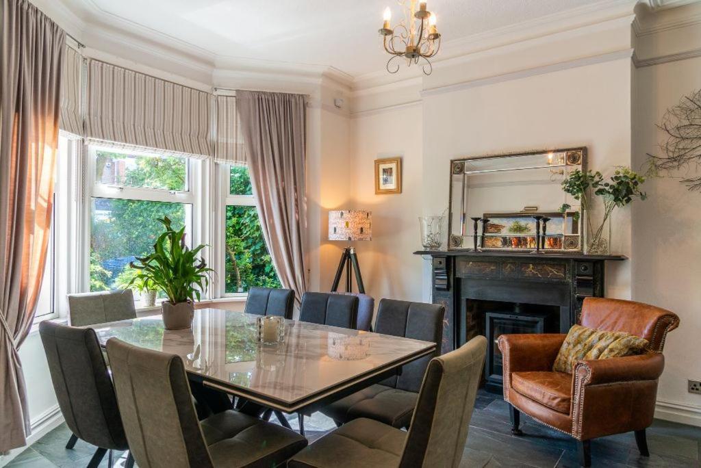 Pass The Keys Beautiful 3 Bedroom Family * Londres