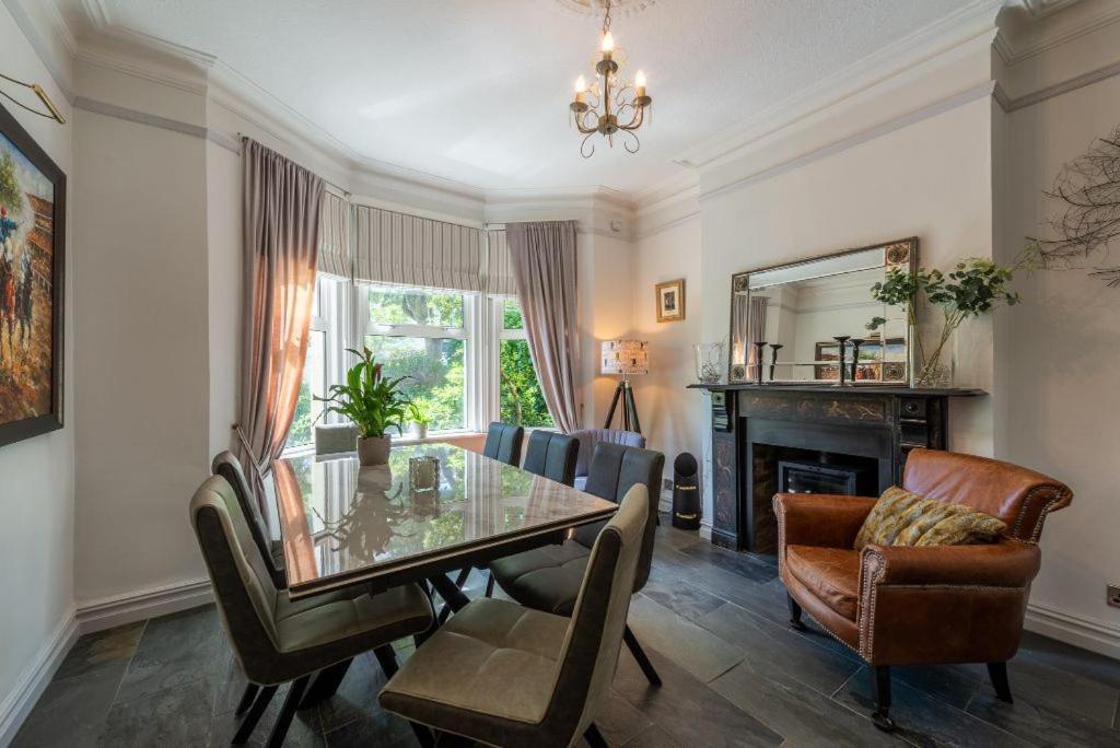 Сasa de vacaciones Pass The Keys Beautiful 3 Bedroom Family