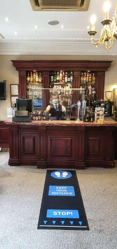 Hotel Grange Clarendon 4*