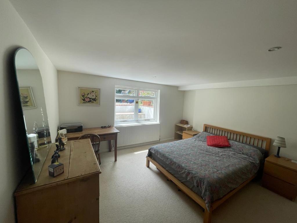 Spacious Home! Ferienhaus *