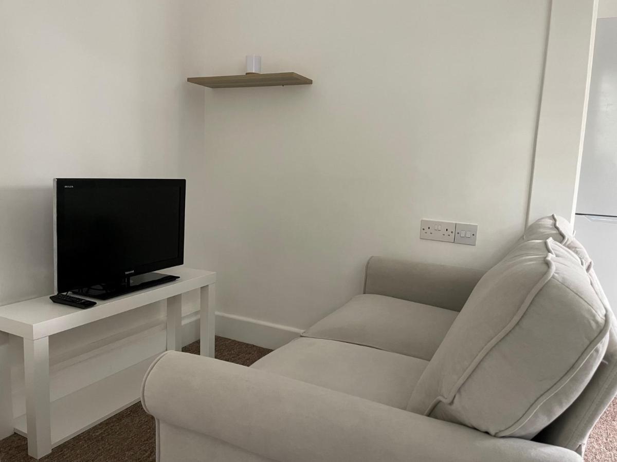 Appartement Charming In Chiswick