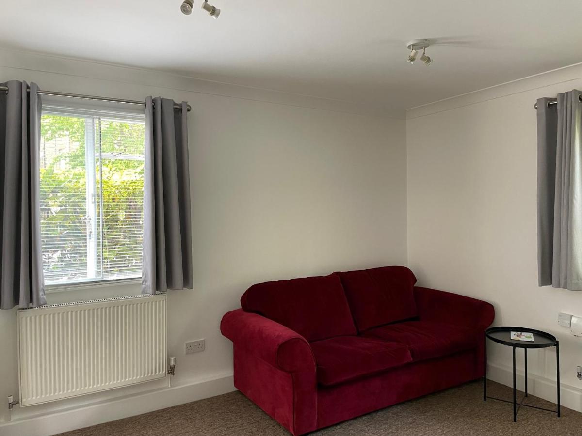 Charming In Chiswick * Londen