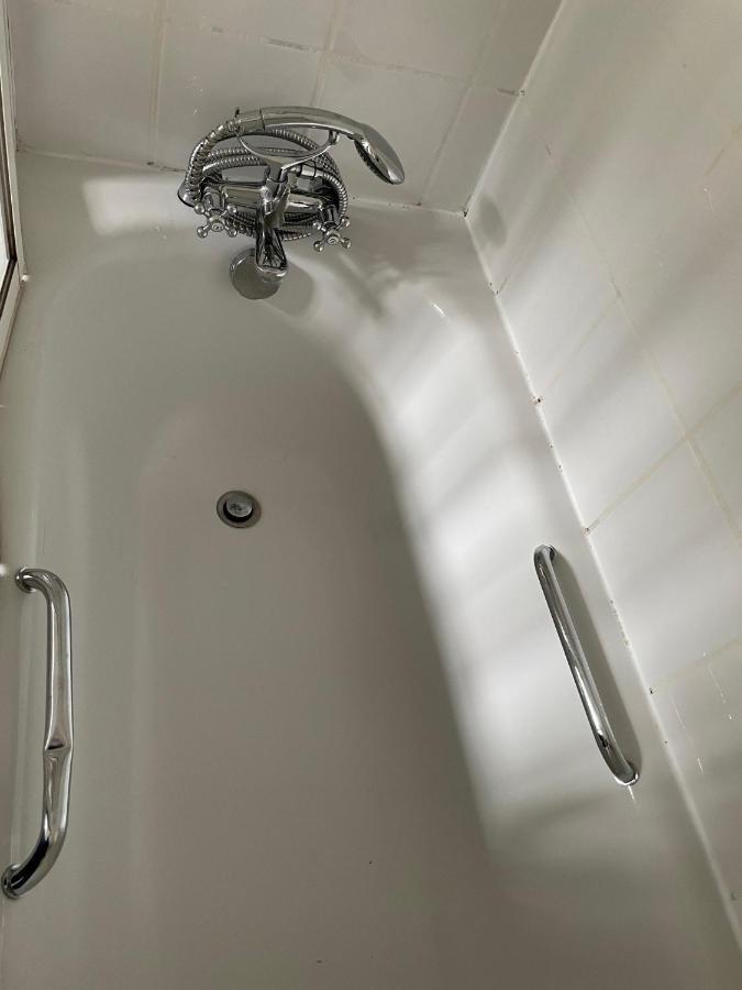 Appartement Charming In Chiswick *