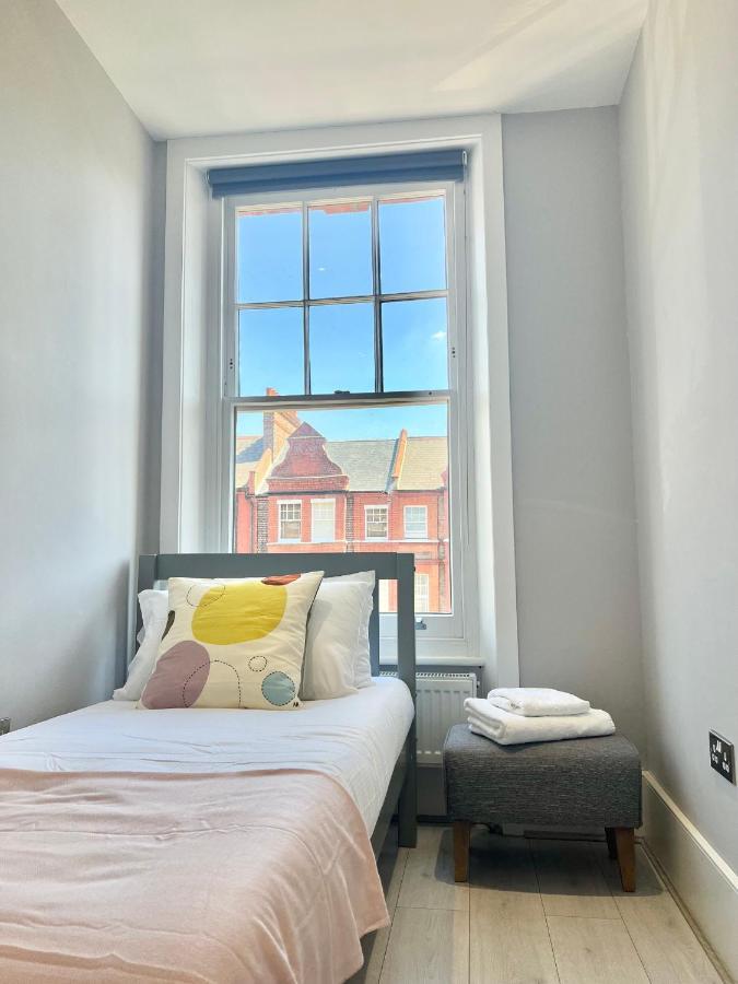 2 Bedroom In South Hampstead * Londen