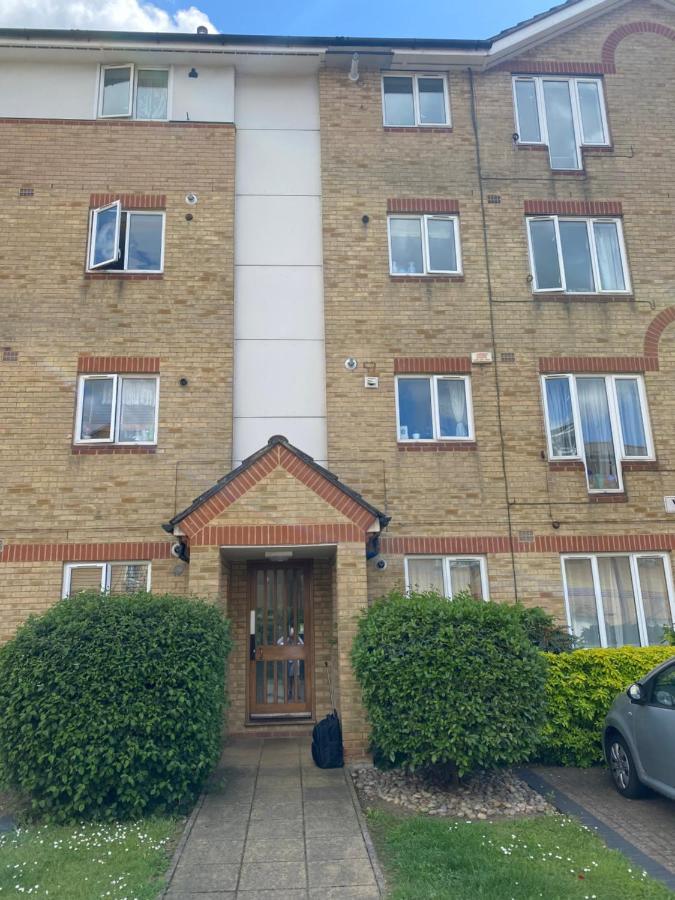 Will House Accommodatie bij particulieren Londen