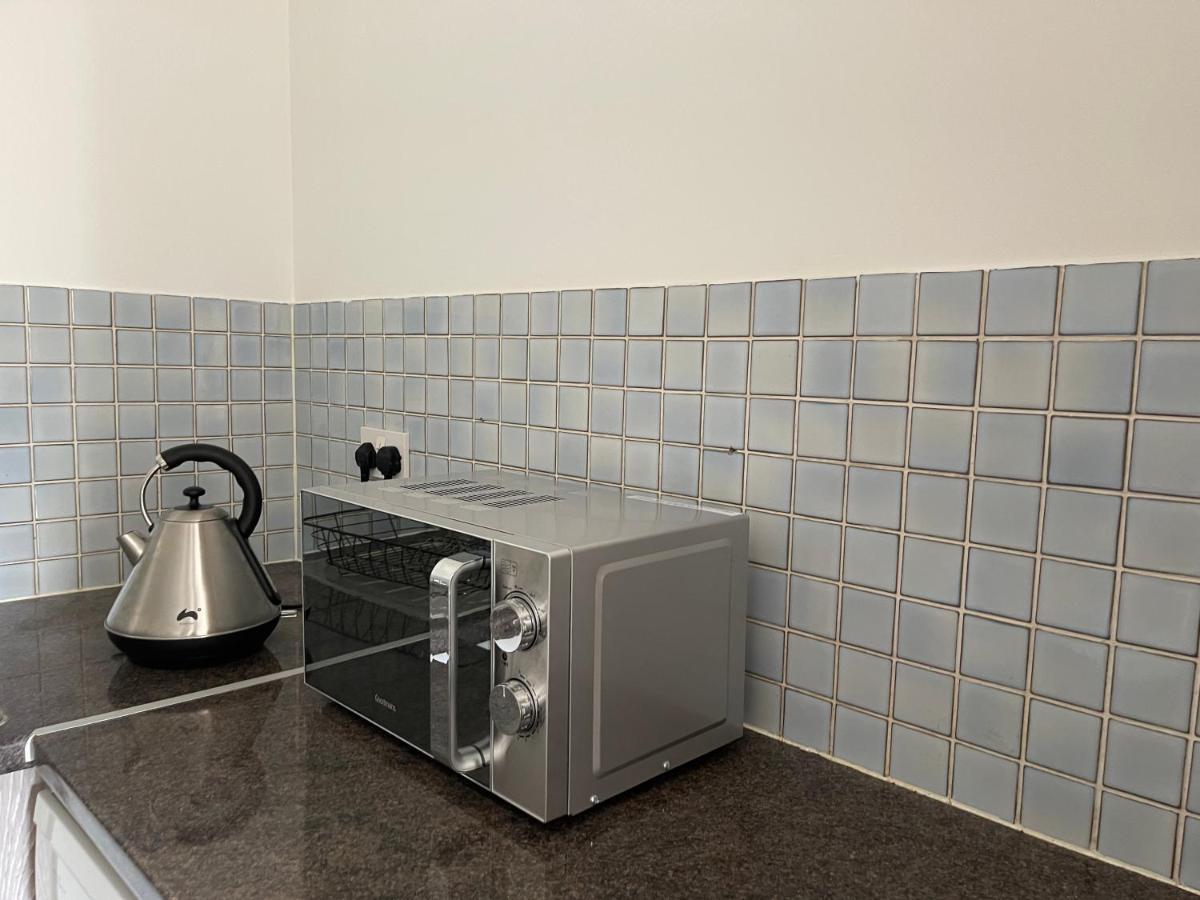 City Haven King En-suite&double Room&parking *