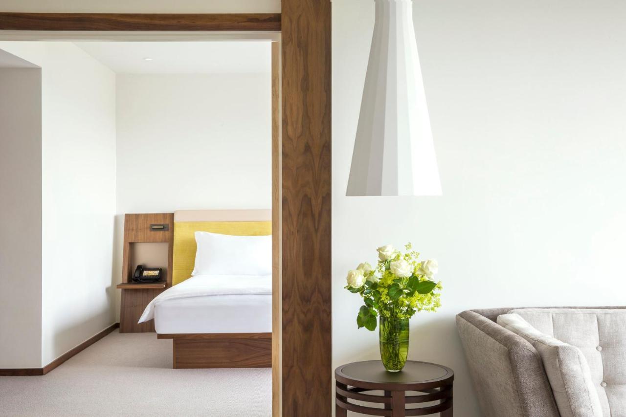Hotell Metropolitan