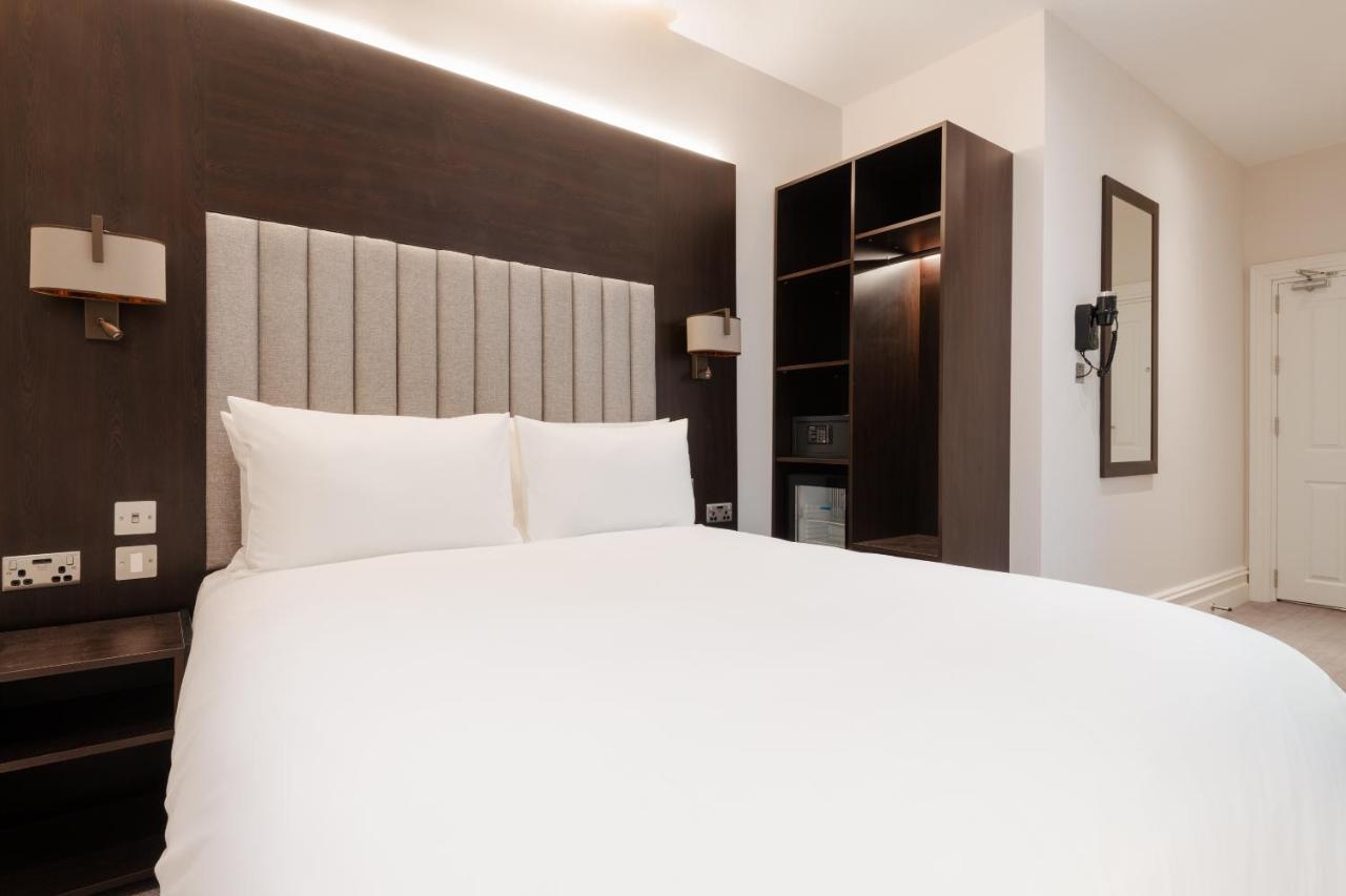 Rove Paddington 4*