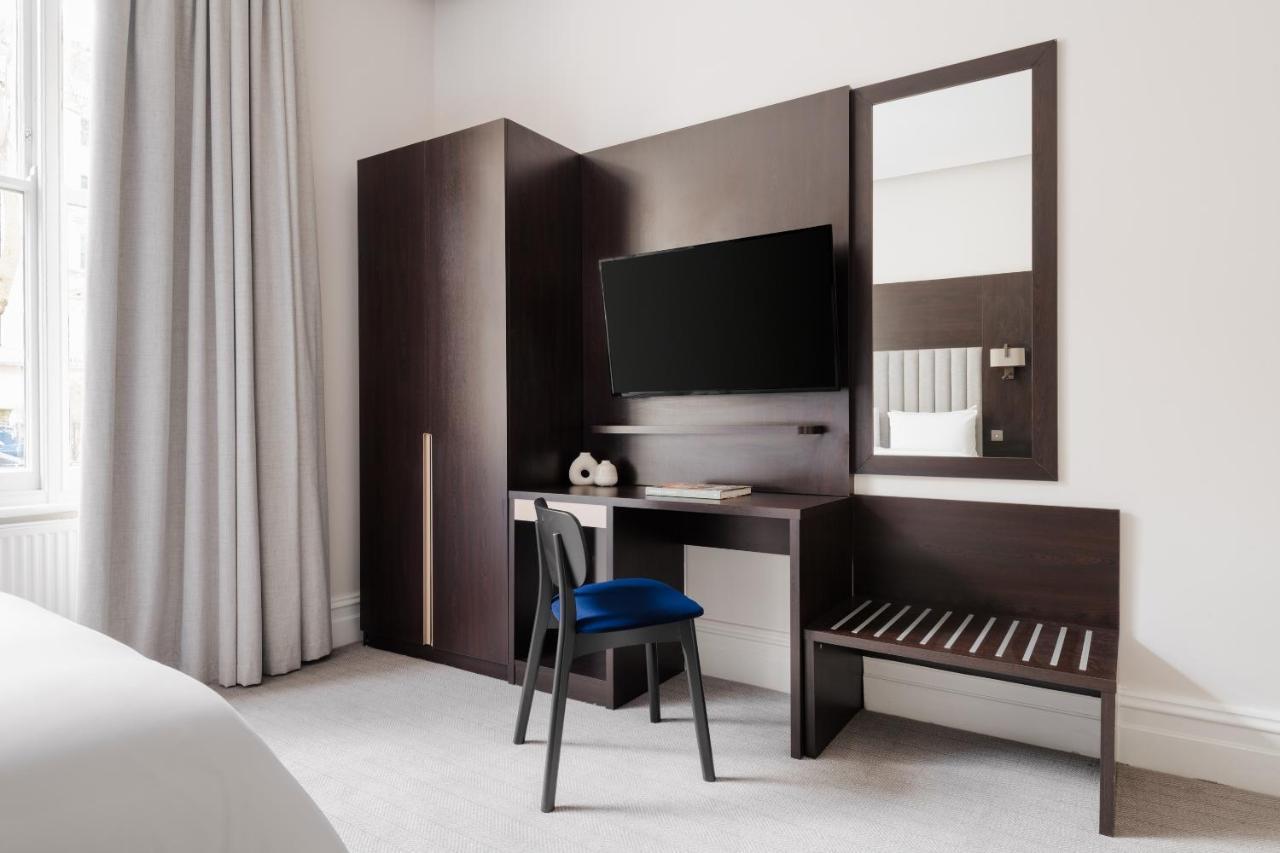 Rove Paddington 4* London