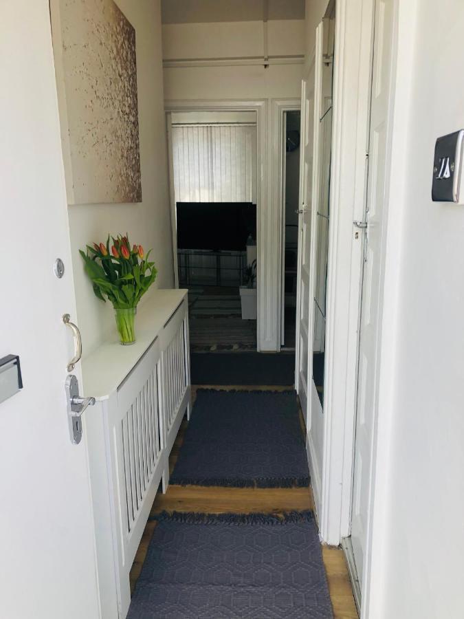 Super Location 2, 1min Metro 10 Min From Camden Apartment *