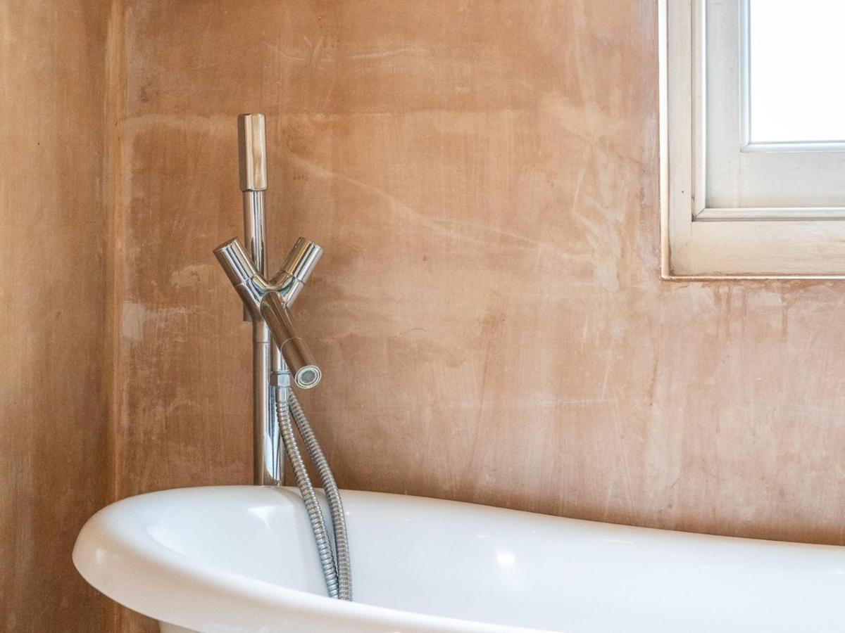 Pass The Keys Trendy Hackney House Vakantiehuis