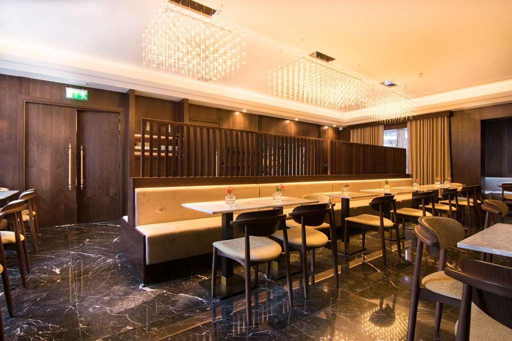 Montcalm Chilworth Townhouse, Paddington 5* London