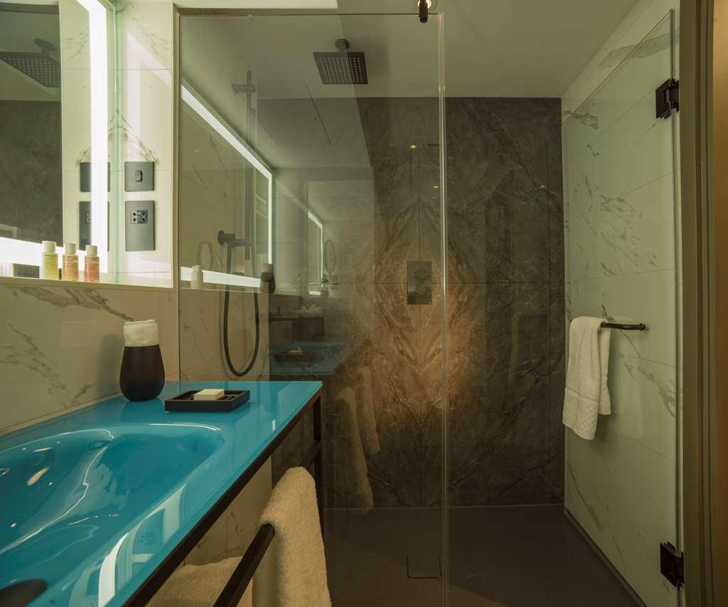 Hotel Middle Eight - Covent Garden - Preferred And 5*