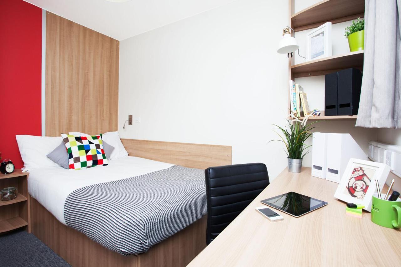 Guest house Charming Ensuite Rooms, Tottenham - Sk *