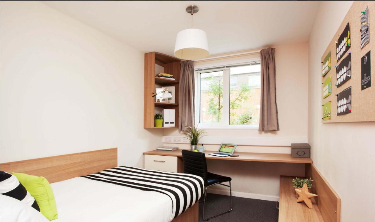 Charming Ensuite Rooms, Tottenham - Sk Guest house