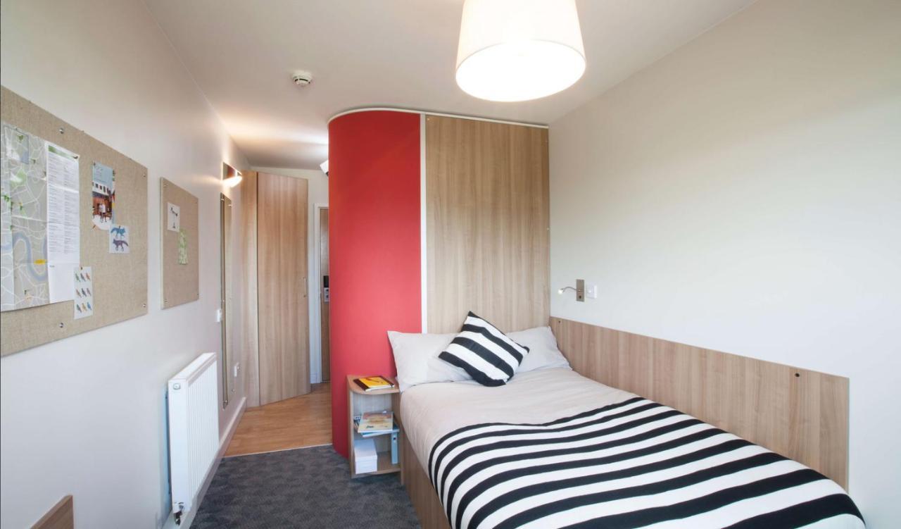 Charming Ensuite Rooms, Tottenham - Sk Gasthuis Londen