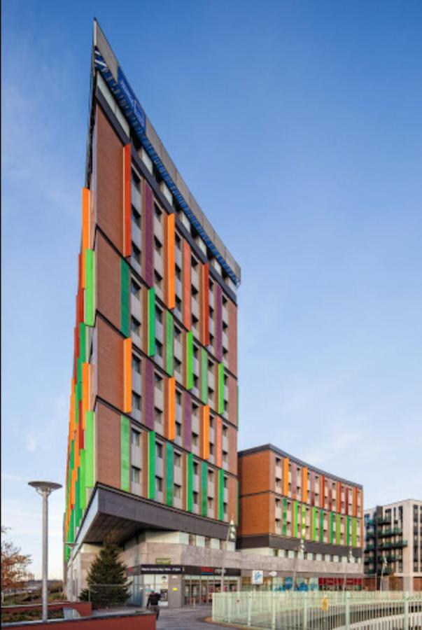 Charming Ensuite Rooms, Tottenham - Sk Gasthuis Londen