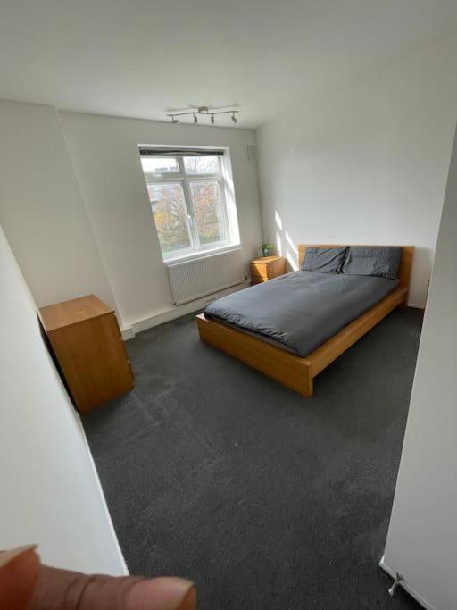 Gjestgiverier Spacious Double In Heart Of Foresthill