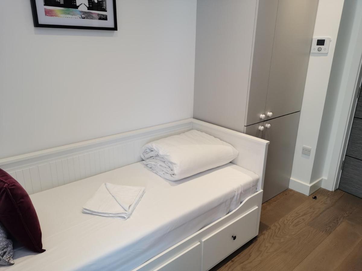 Apartahotel Prime 3*