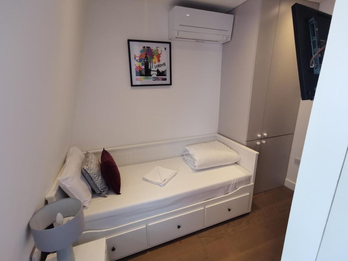 Apartahotel Prime 3*