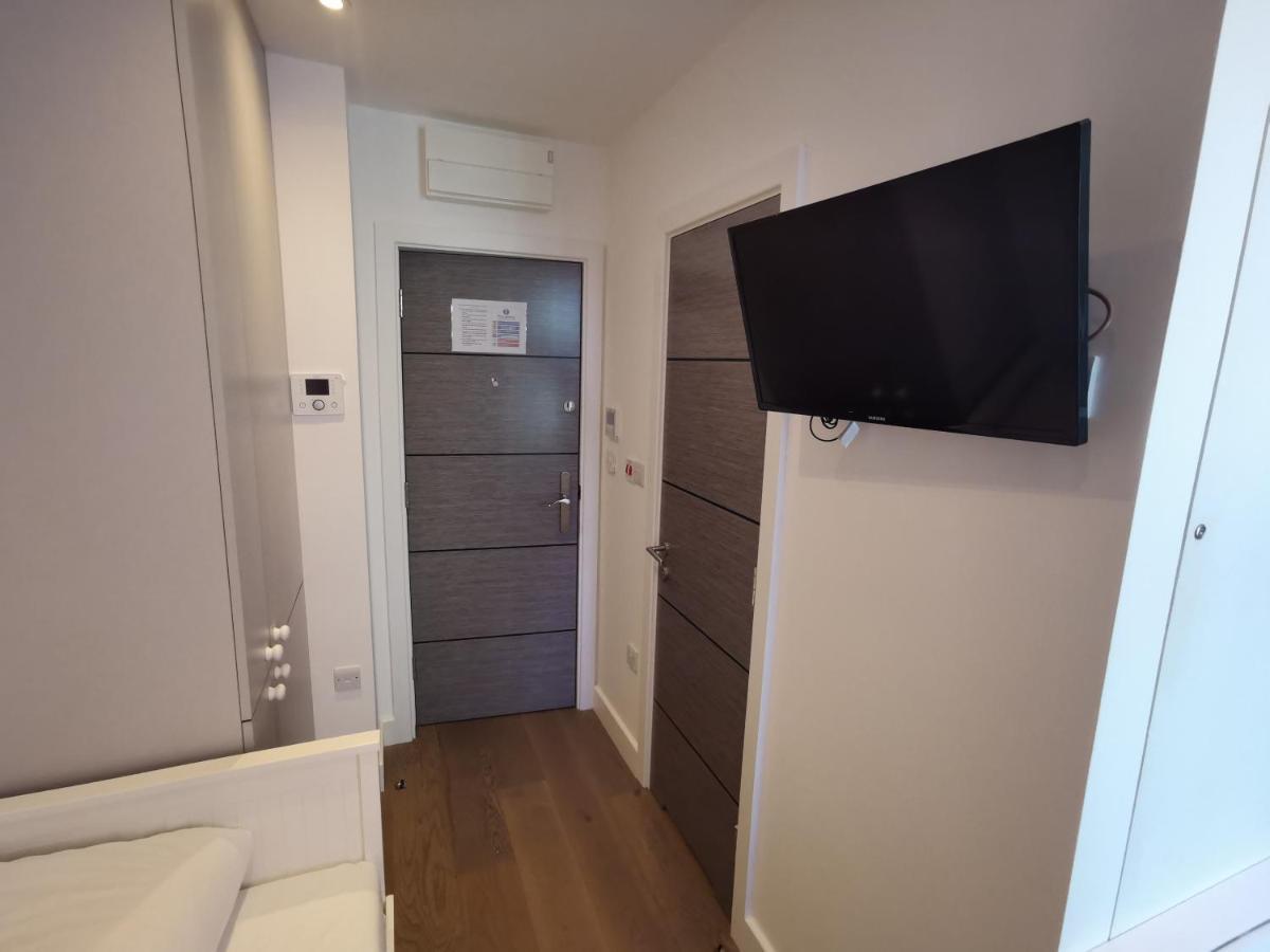 Apartahotel Prime