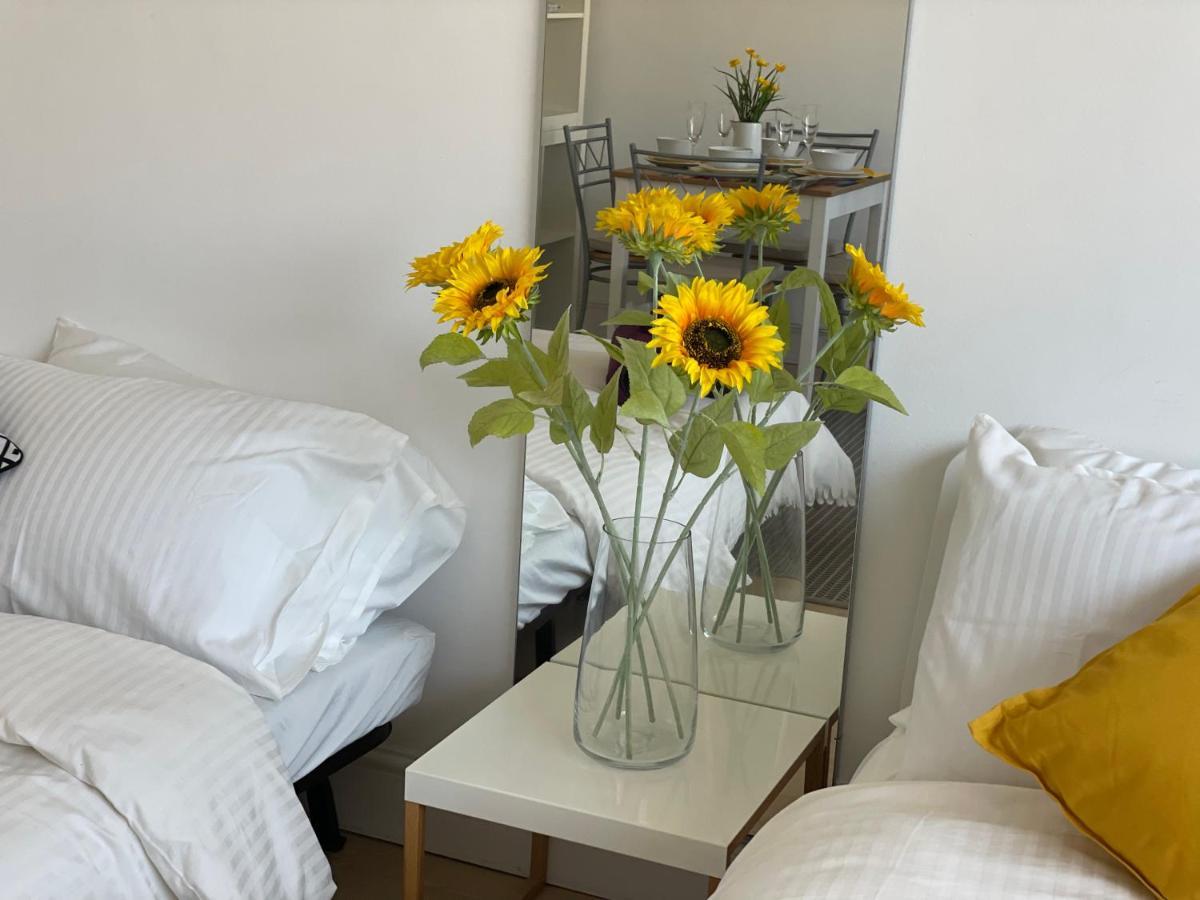 Apartment Holiday Fulham