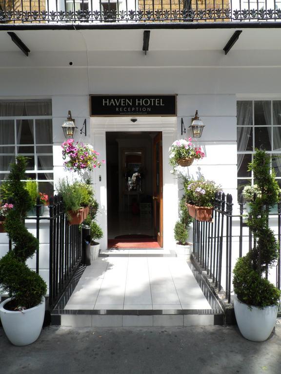 Haven