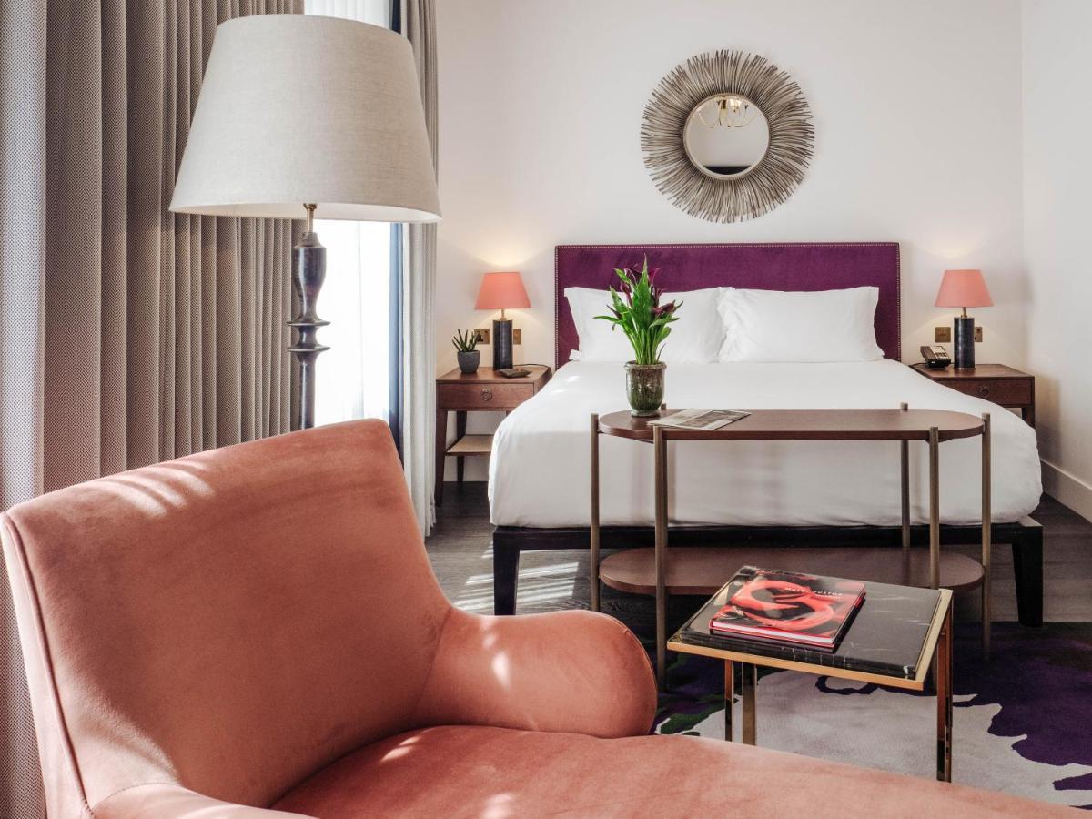 The Mandrake (adults Only) London