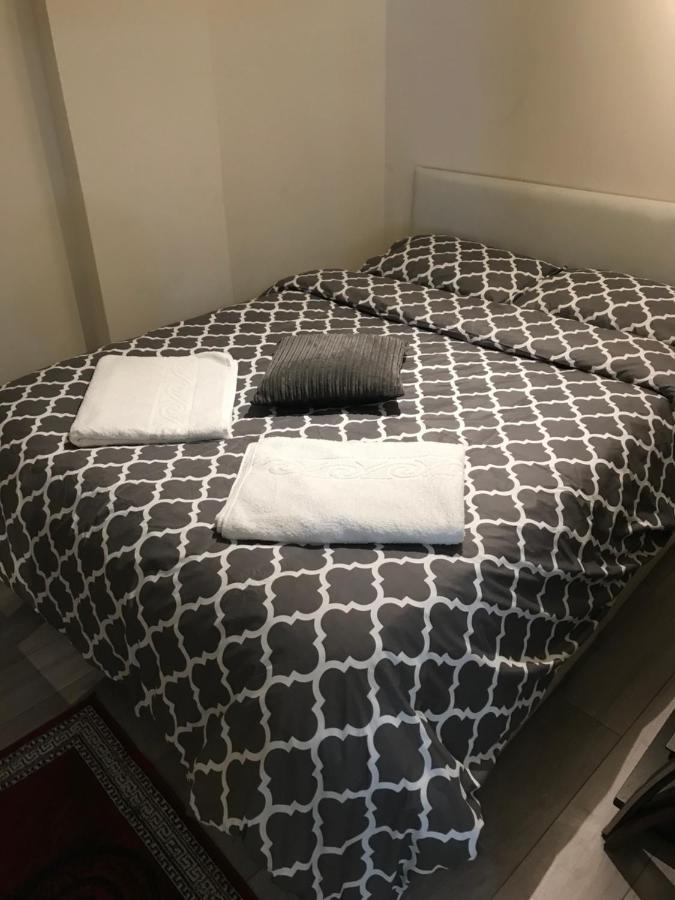 Ii Comfort Appartement Londen