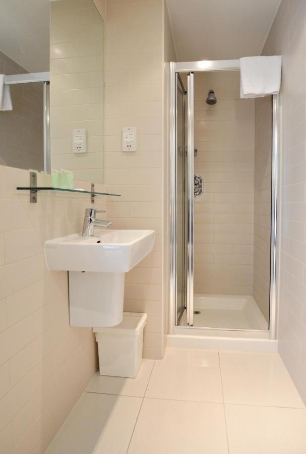 Concept Serviced By Concept * London