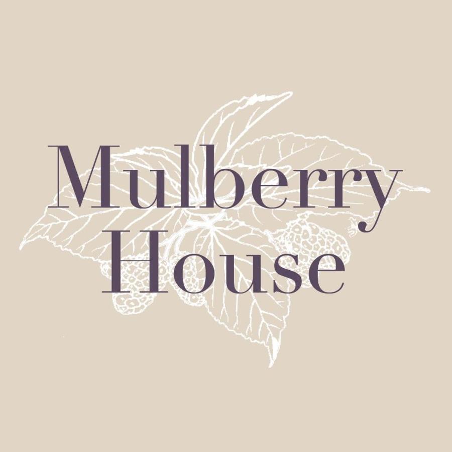 Holiday home Mulberry Flat 4 - Two Bedroom 2nd Floor By Living