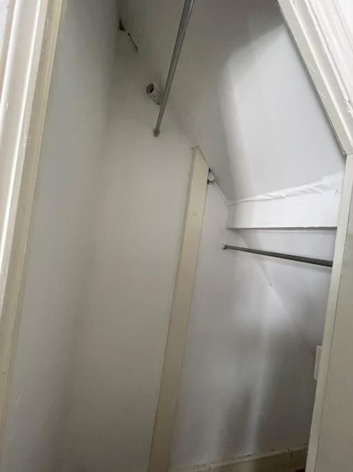 Privatunterkunft Private Guest In Tooting *