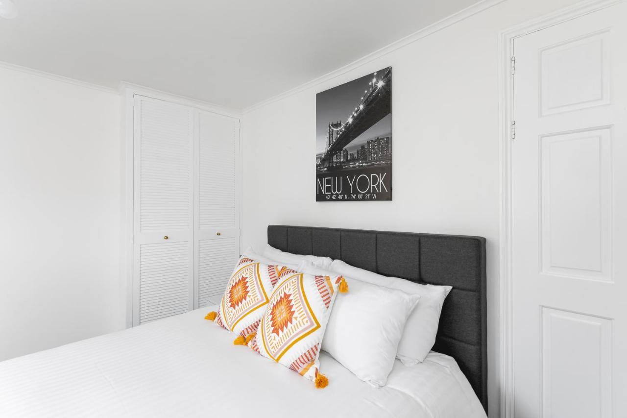 Skyvillion - 2 Bed In Finchley- 2 Mins Walk To East Finchley Tube Station * Londen